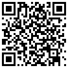 宁波语众不桐公寓