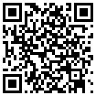 象山松兰小庄民宿