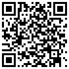 普陀山祥生大酒店