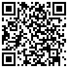 舟山喜来登绿城酒店