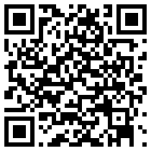 舟山俊亦商务宾馆