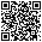 舟山华发大酒店