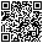 舟山昌正春天酒店