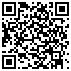 舟山金鹰大酒店