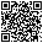 朱家尖白玉兰大酒店