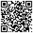 普陀山息耒磐龙驿舍