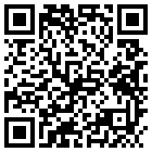 普陀山开元观堂