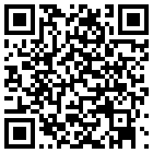 舟山海中洲国际大酒店