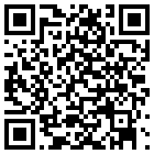 舟山桃花岛海韵之星度假酒店