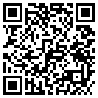 舟山南恒商务宾馆