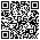 朱家尖朱南精品民宿