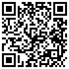 舟山册子岛聚友阁宾馆