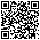 舟山悦来小宾馆