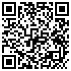 舟山朱家尖浅屿泊心民宿