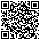 骏怡连锁酒店(淄博张店理工大学东校区西五路店)