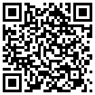 尚客优连锁酒店(淄博文姜广场店)