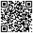 朱家尖金海湾度假村