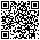 眠速亚酒店(舟山港航码头店)