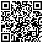 舟山昌源大酒店