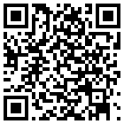 朱家尖迎海山庄