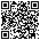 朱家尖半屿弥香·精品民宿