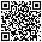 舟山白泉镇香益宾馆