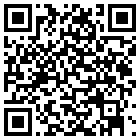 舟山东港缘润缘宾馆