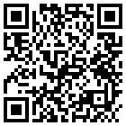 舟山白泉和鑫宾馆