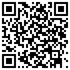 海友酒店(舟山沈家门店)