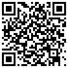 普陀山佛音旅馆