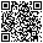 舟山利百佳宾馆