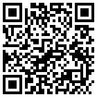 舟山桃花岛桃花小庄印象酒店