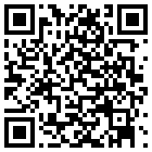 舟山骏莱元森山庄