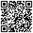 舟山东极青浜岛鱼跃山庄