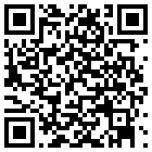 舟山桃花岛佳缘山庄(农家乐)