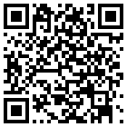 朱家尖聆风小筑农家乐