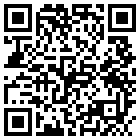 舟山朱家尖沙雕村酒店