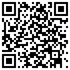 舟山东极蓝色海湾大酒店