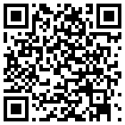 如易阁同修旅社·普陀山国际佛教文化交流中心