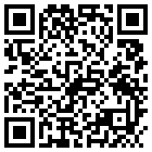 舟山东极青浜岛旭日山庄