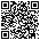 朱家尖凤鸣山庄