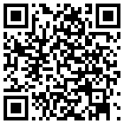 舟山新华侨饭店