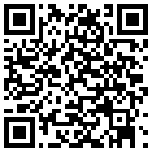 舟山永乐汇商务酒店