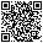 如家精选酒店(日照国际博览中心万平口景区店)