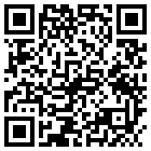 普陀山老兵人家农家乐