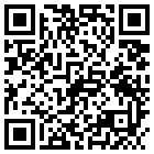 舟山东极岛拔浪台酒店