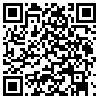 舟山东福山东乐山庄