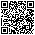 朱家尖璞瑅海11号公馆