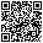 锦江之星(舟山普陀沈家门店)