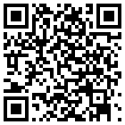 舟山锦华楼宾馆